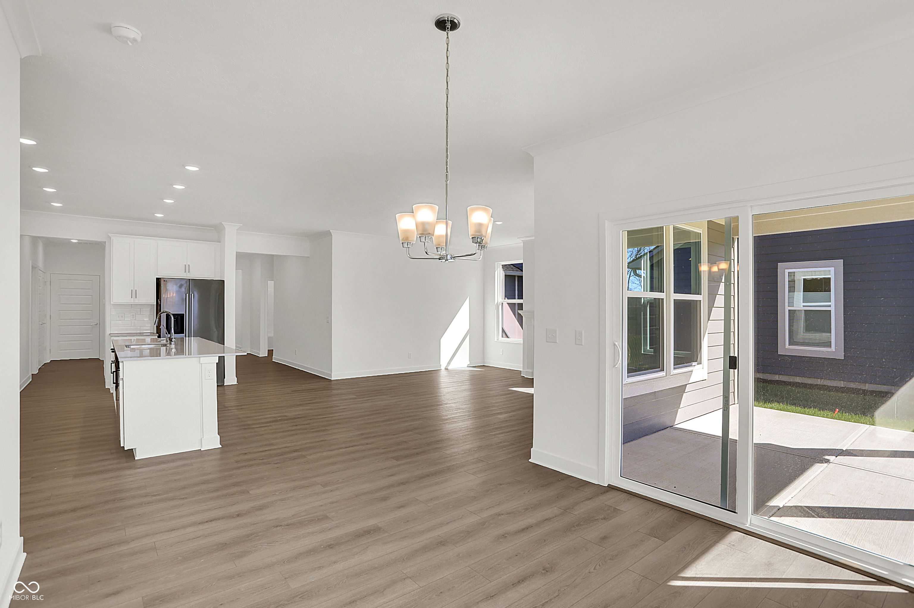 5307 Nettleton Way Avon, IN 46123 - Photo 14 of 21