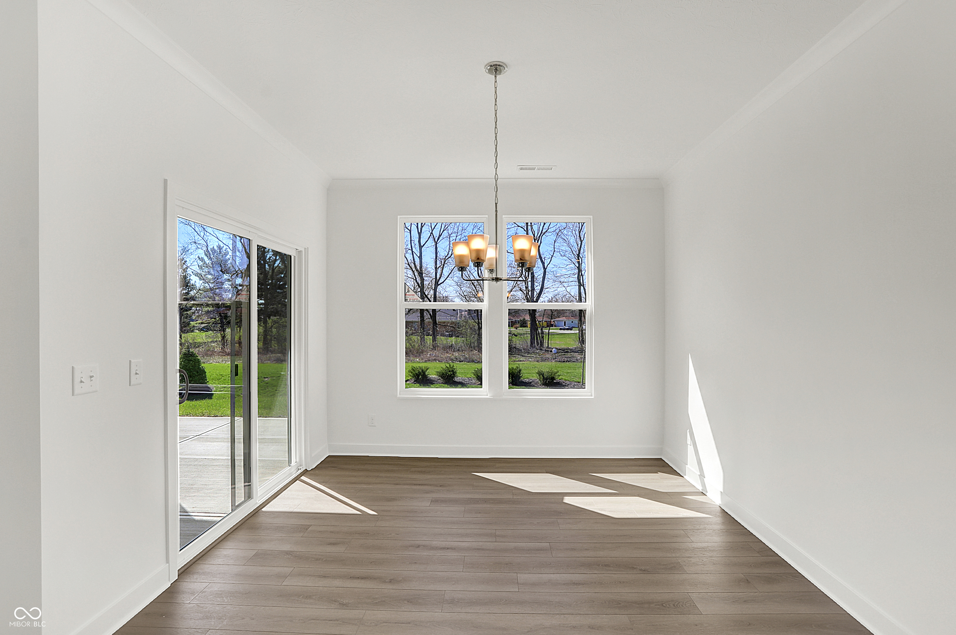 5307 Nettleton Way Avon, IN 46123 - Photo 15 of 21