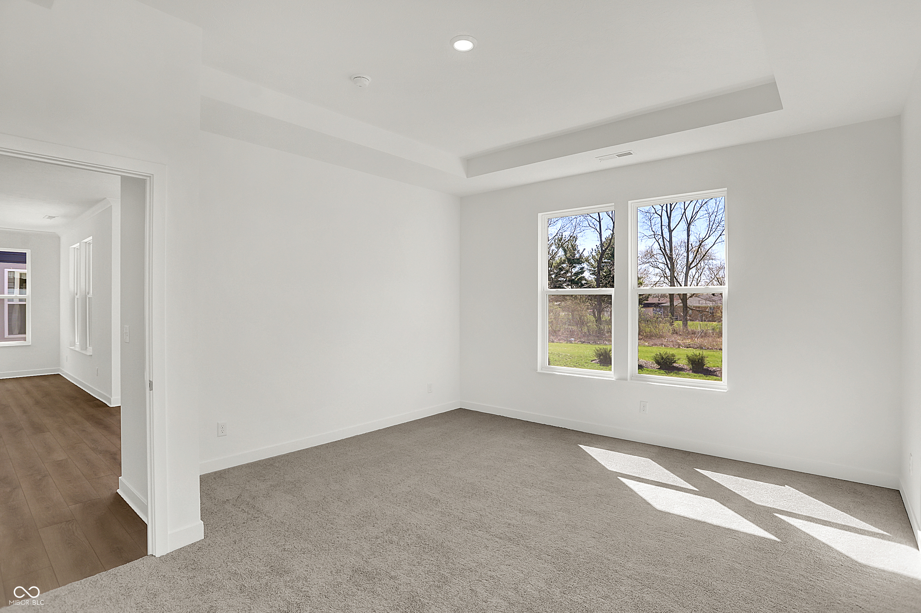 5307 Nettleton Way Avon, IN 46123 - Photo 16 of 21