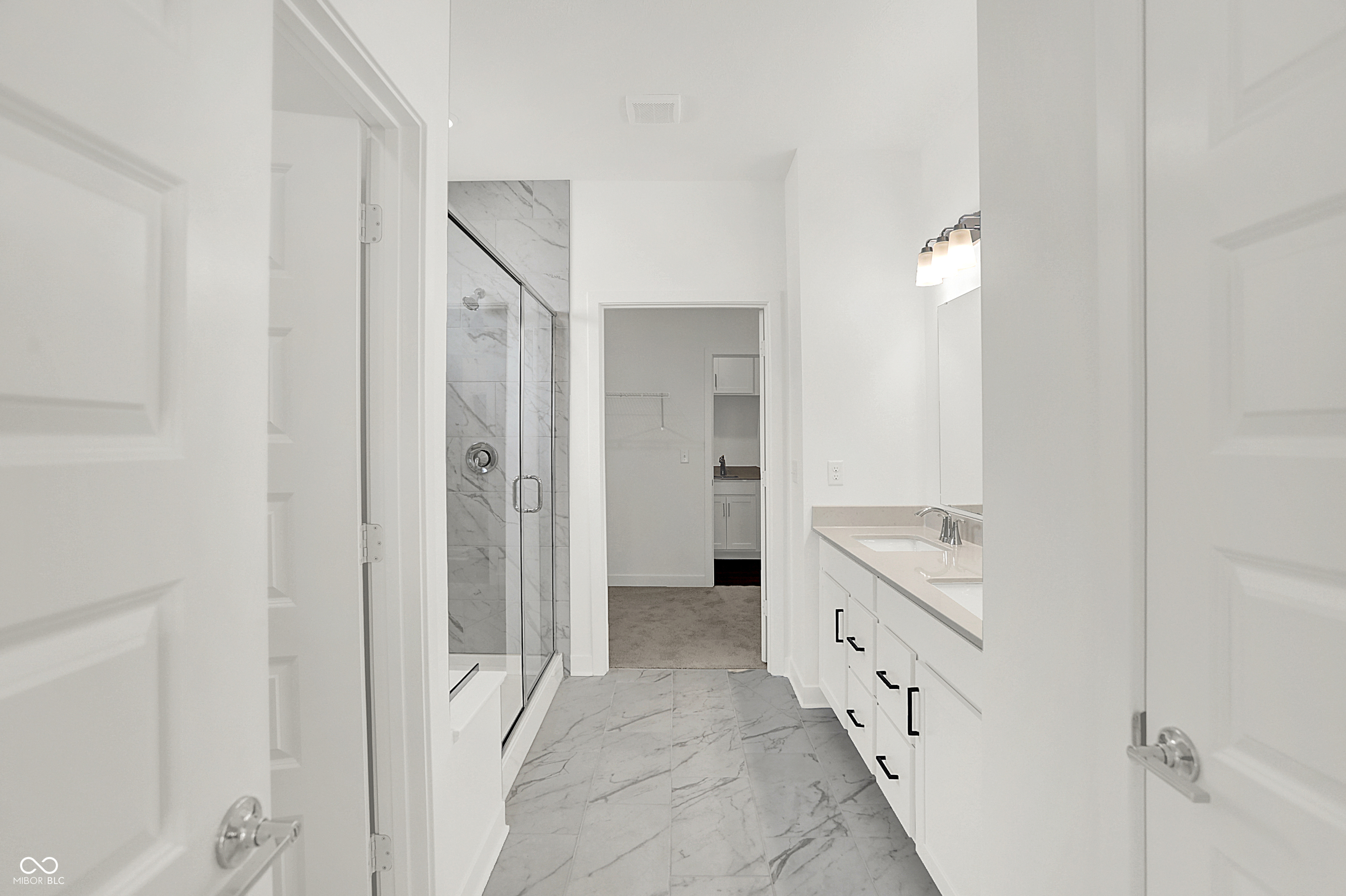 5307 Nettleton Way Avon, IN 46123 - Photo 17 of 21