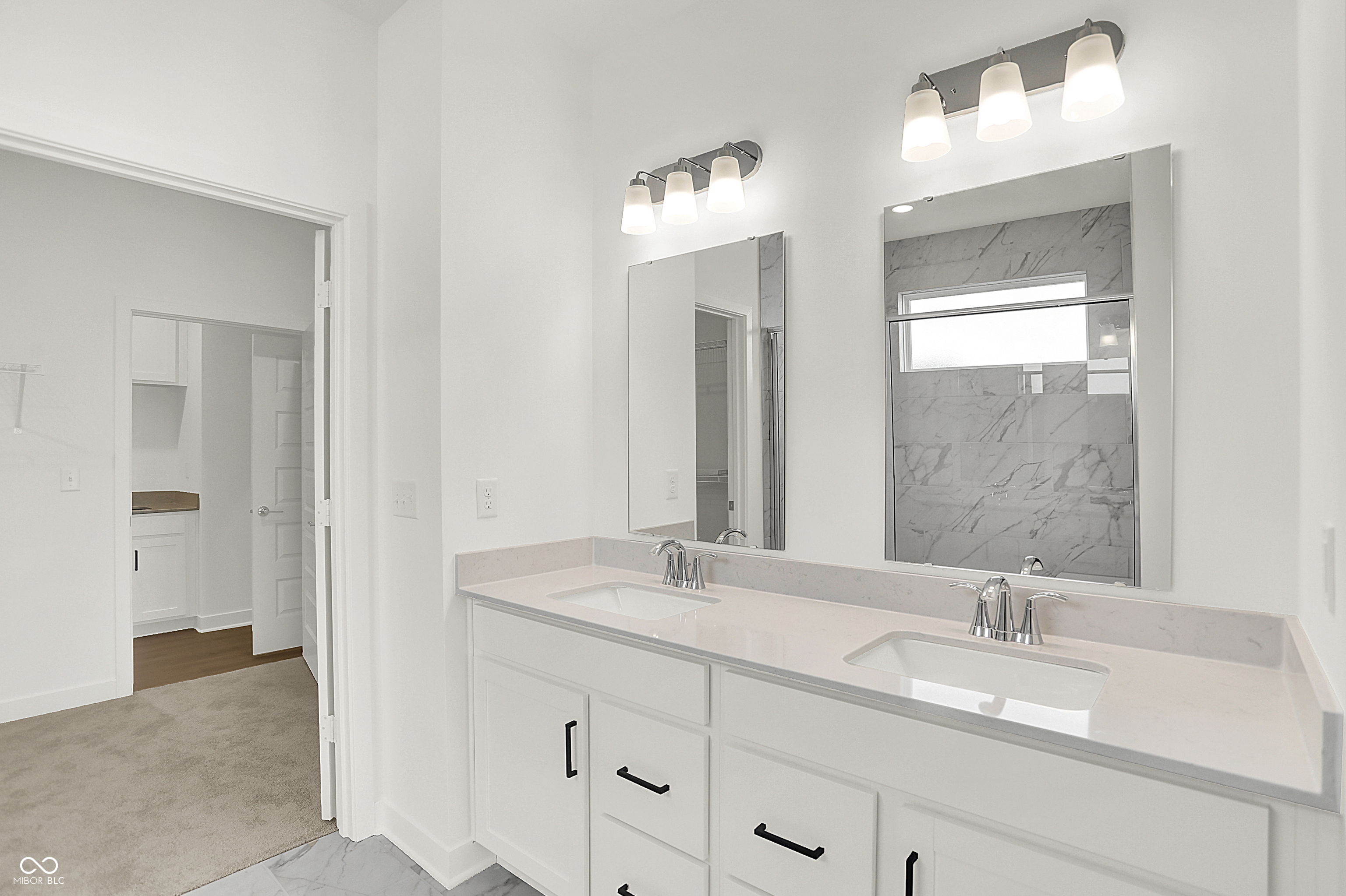 5307 Nettleton Way Avon, IN 46123 - Photo 18 of 21