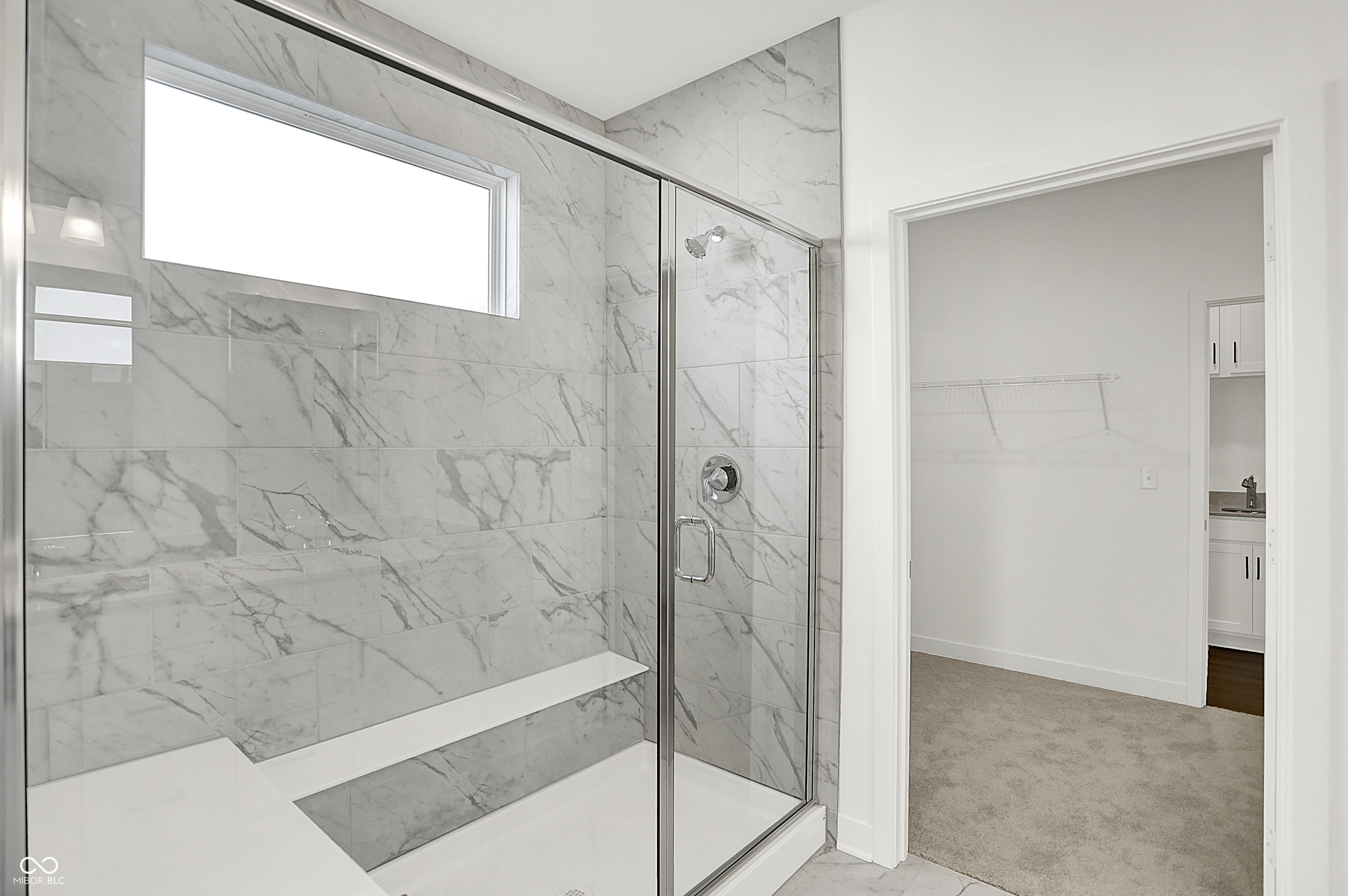 5307 Nettleton Way Avon, IN 46123 - Photo 19 of 21