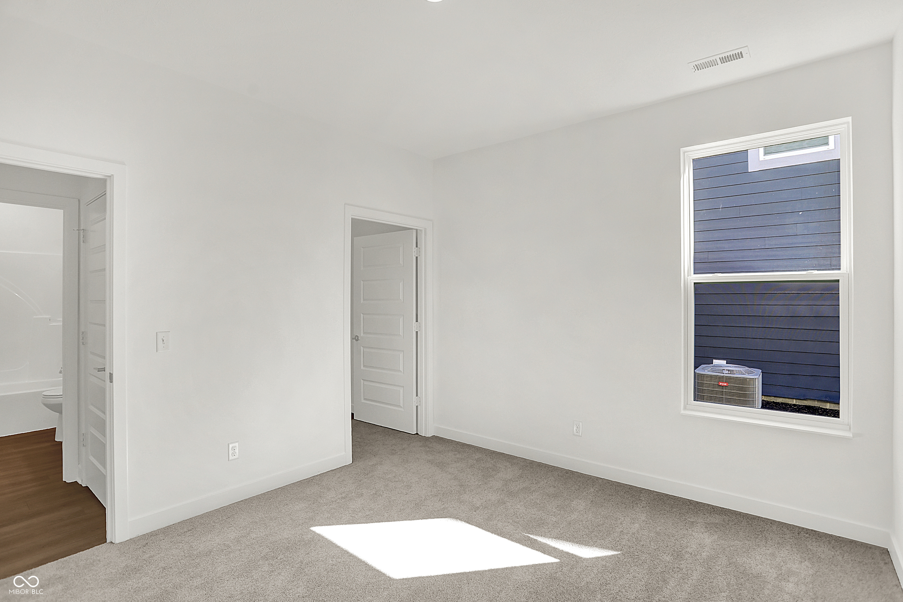 5307 Nettleton Way Avon, IN 46123 - Photo 20 of 21