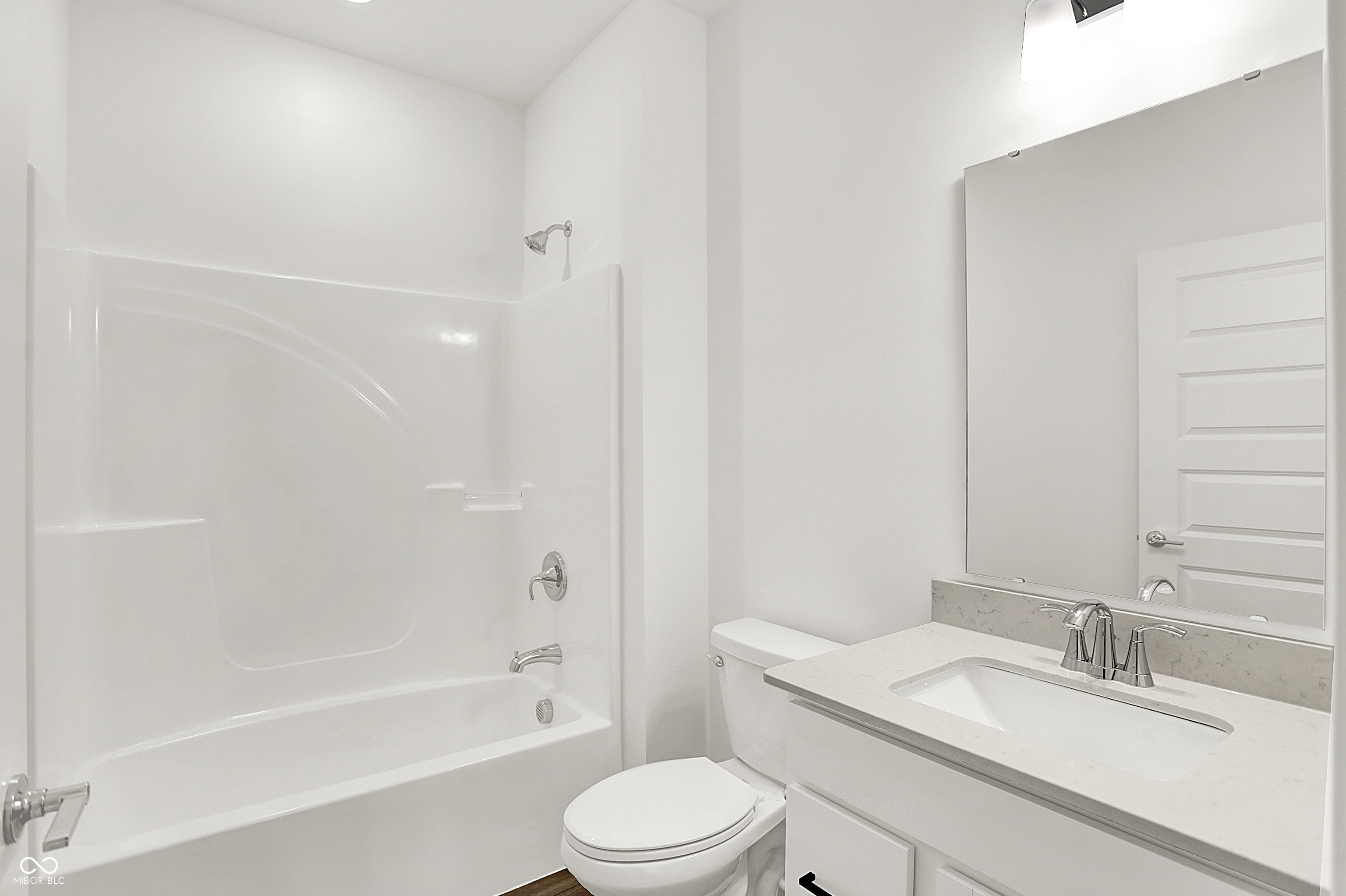 5307 Nettleton Way Avon, IN 46123 - Photo 21 of 21