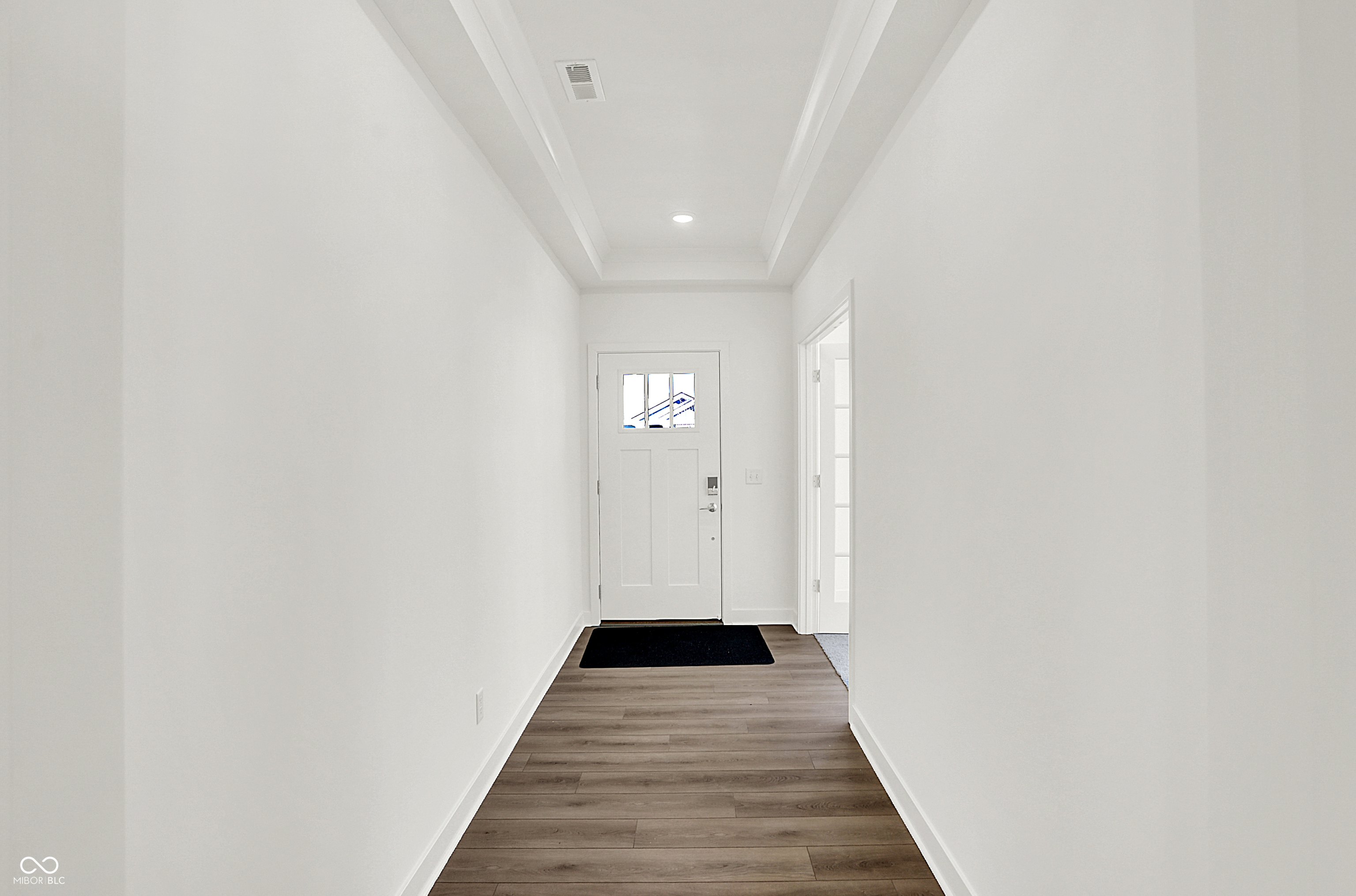 5307 Nettleton Way Avon, IN 46123 - Photo 4 of 21