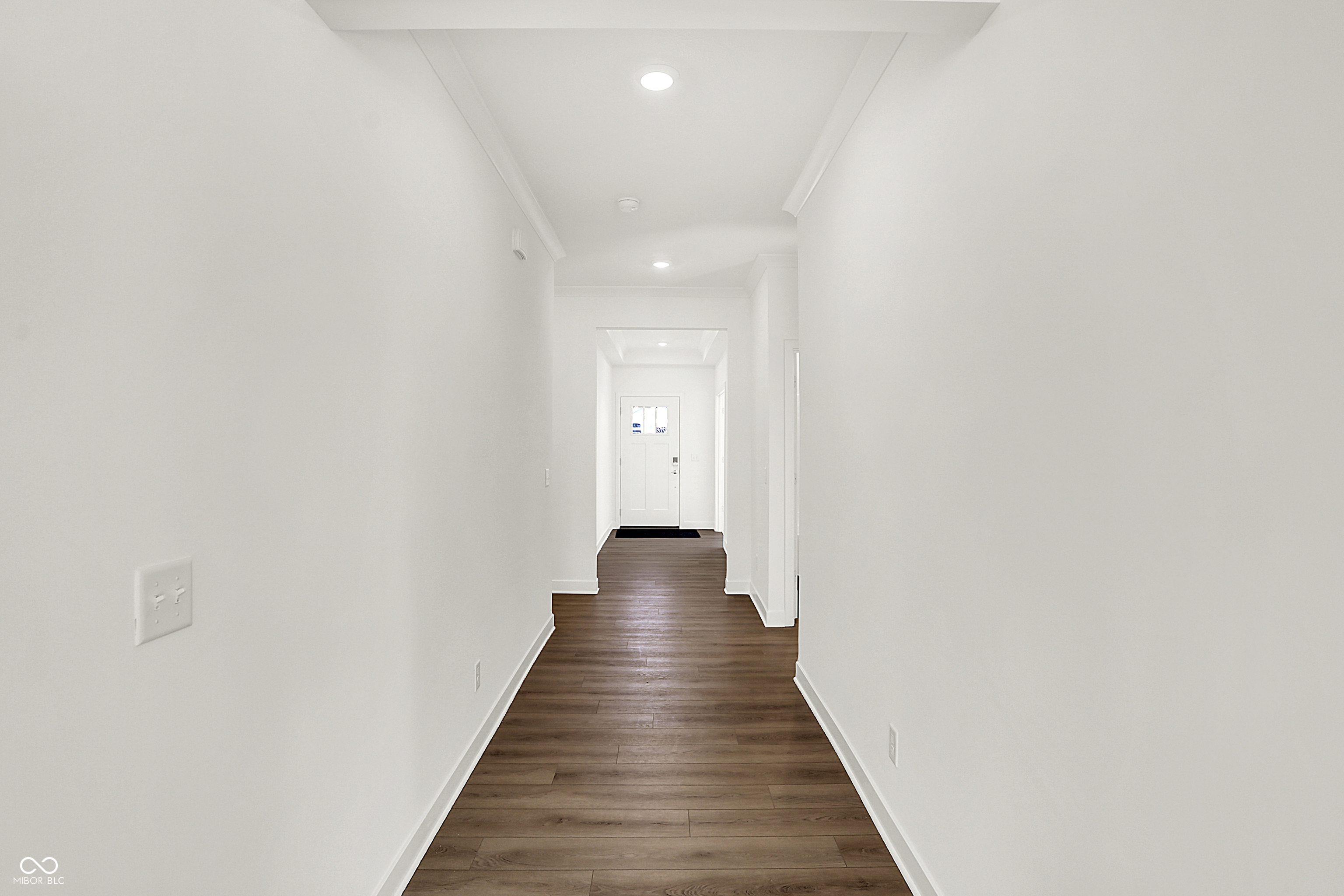 5307 Nettleton Way Avon, IN 46123 - Photo 5 of 21