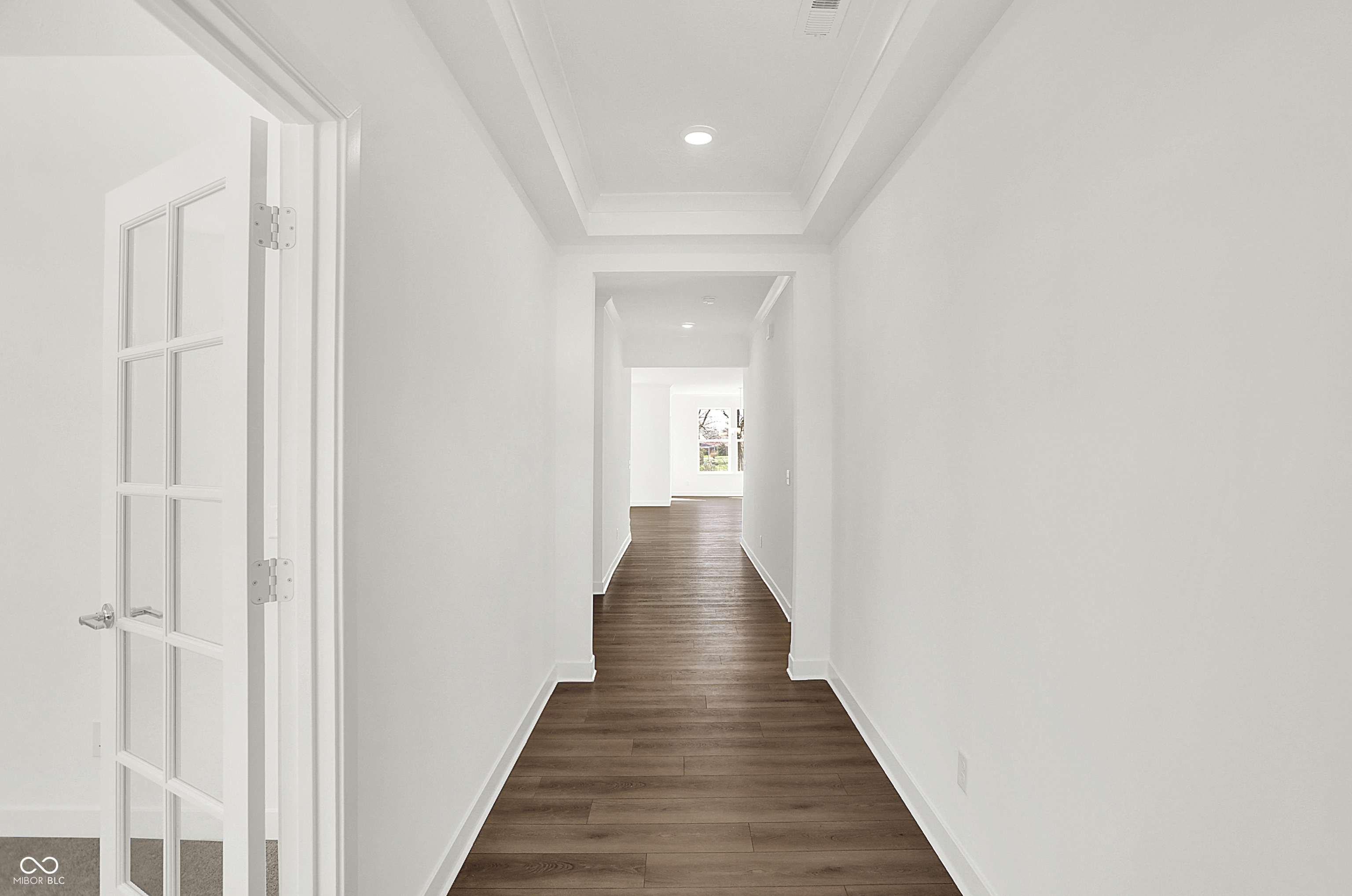 5307 Nettleton Way Avon, IN 46123 - Photo 6 of 21