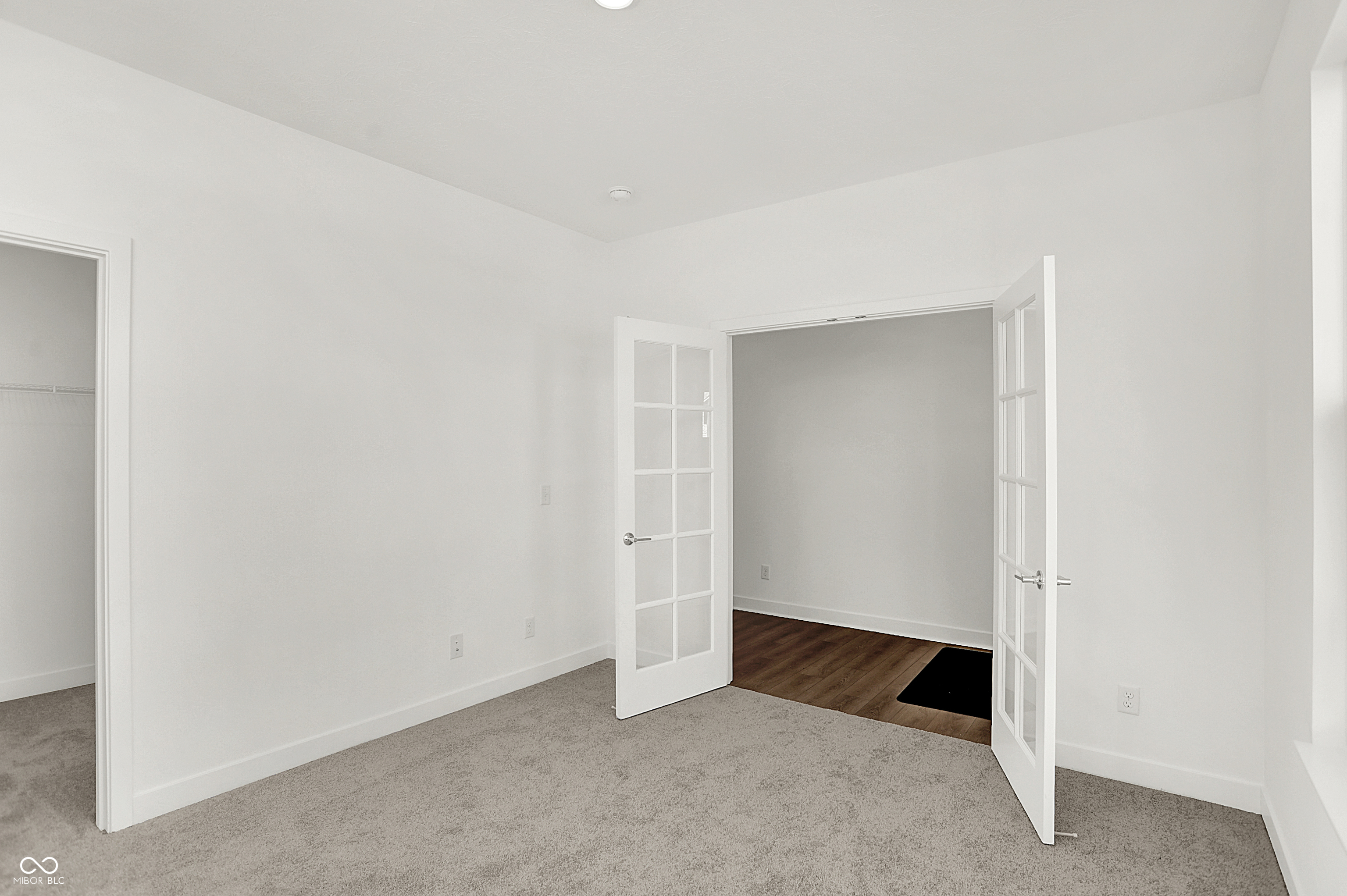 5307 Nettleton Way Avon, IN 46123 - Photo 8 of 21