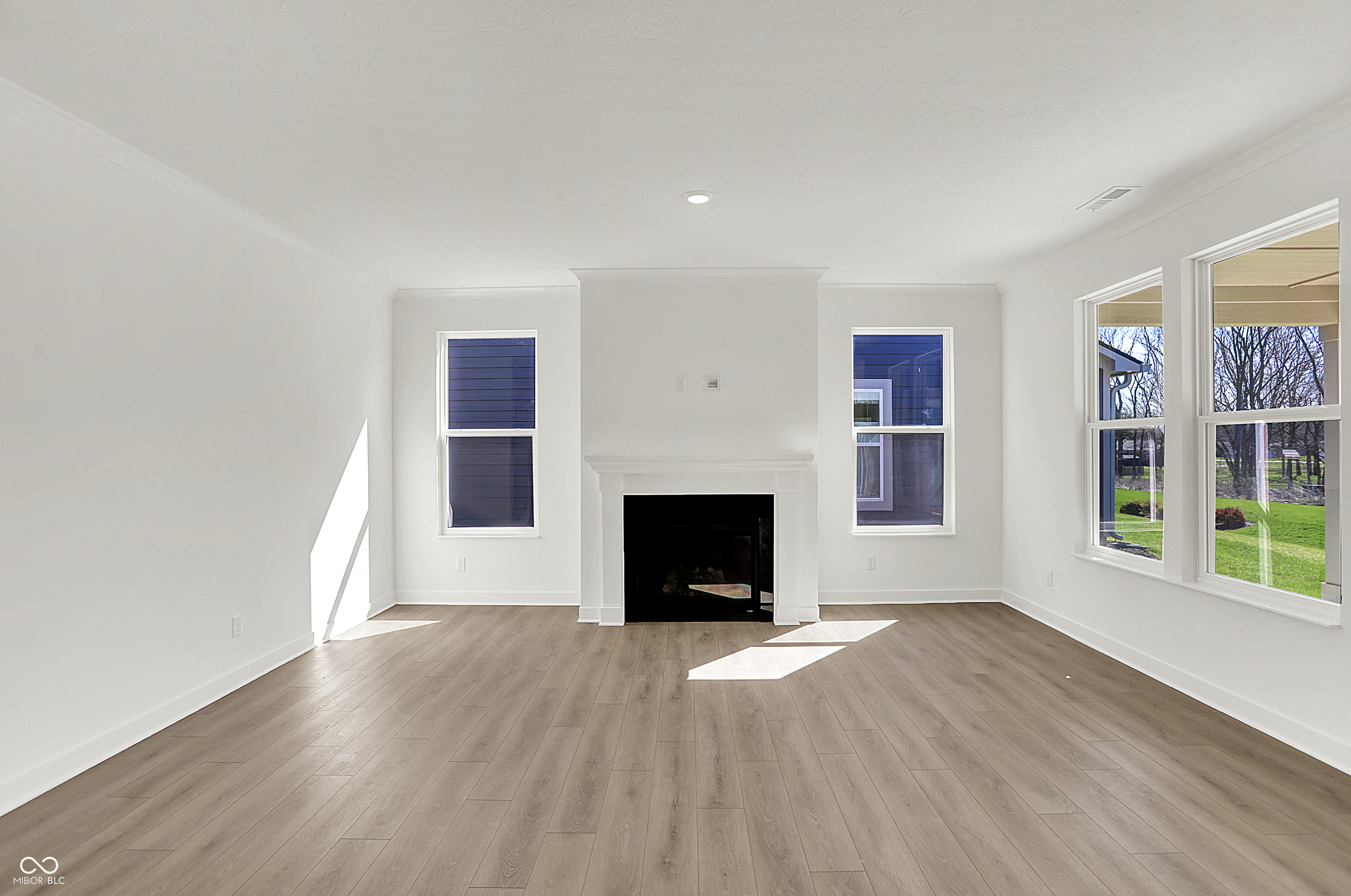 5307 Nettleton Way Avon, IN 46123 - Photo 9 of 21