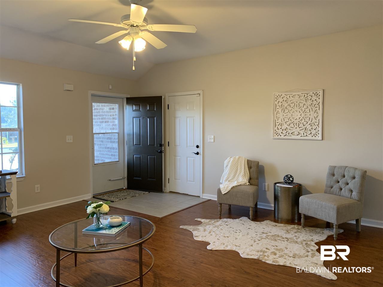 22735 Respite Lane Foley, AL 36535 - Photo 9 of 32