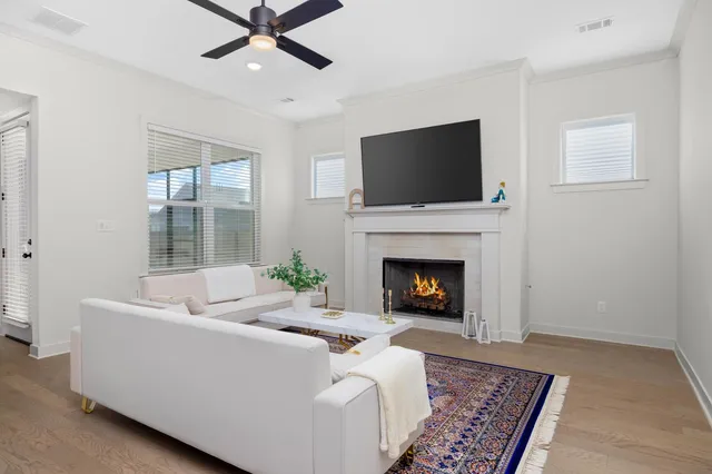 $3,300 | 5628 Gerber Road, Arlington, TN 38002