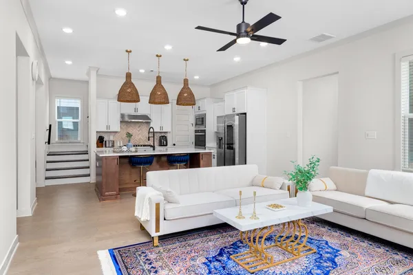 $3,150 | 5628 Gerber Road, Arlington, TN 38002