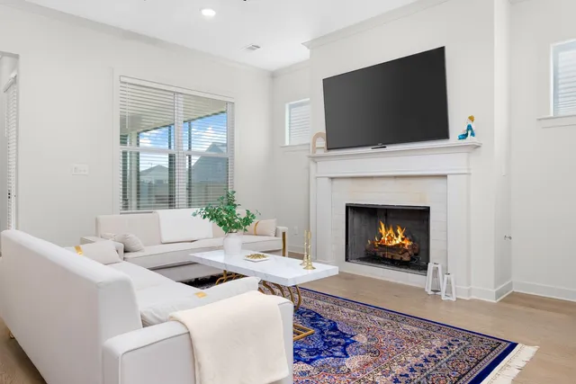 $3,300 | 5628 Gerber Road, Arlington, TN 38002