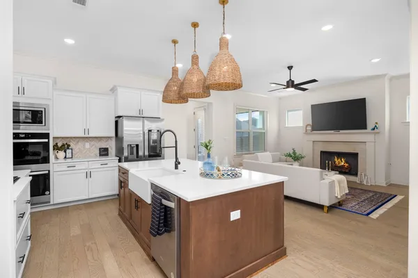 $3,150 | 5628 Gerber Road, Arlington, TN 38002