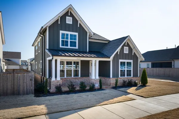 $3,150 | 5628 Gerber Road, Arlington, TN 38002