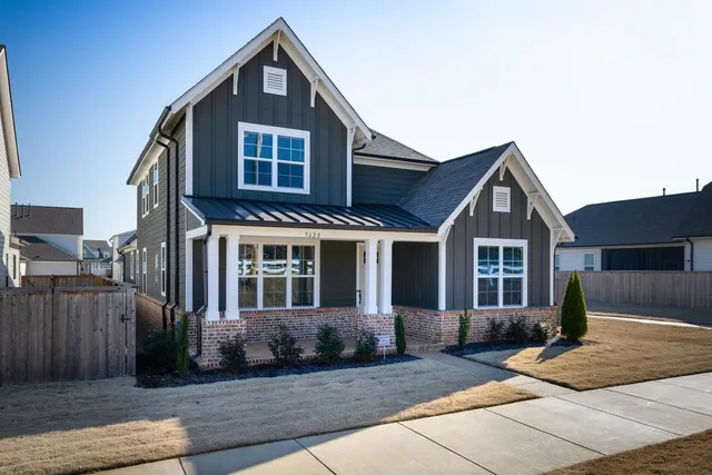 $3,300 | 5628 Gerber Road, Arlington, TN 38002