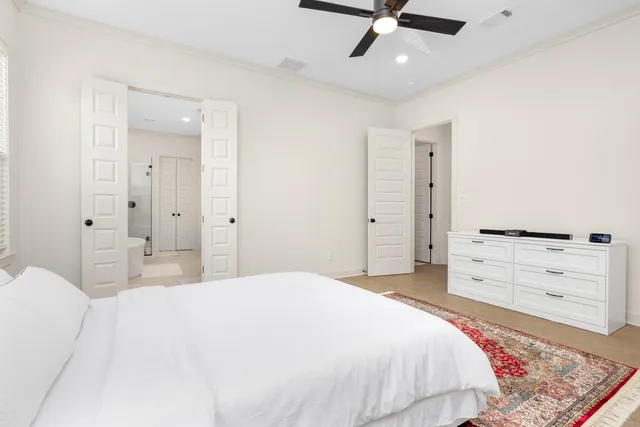 $3,300 | 5628 Gerber Road, Arlington, TN 38002