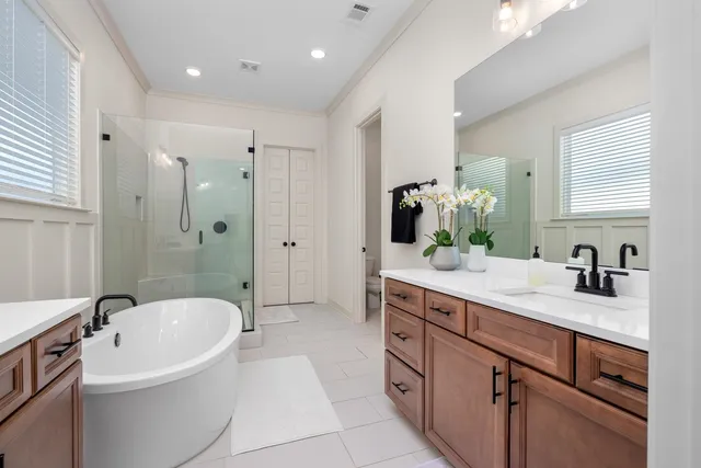 $3,300 | 5628 Gerber Road, Arlington, TN 38002