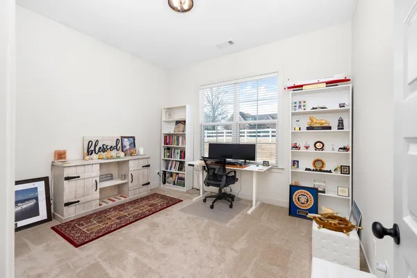 $3,150 | 5628 Gerber Road, Arlington, TN 38002