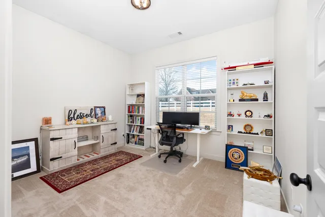 $3,300 | 5628 Gerber Road, Arlington, TN 38002