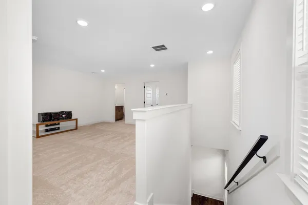 $3,150 | 5628 Gerber Road, Arlington, TN 38002