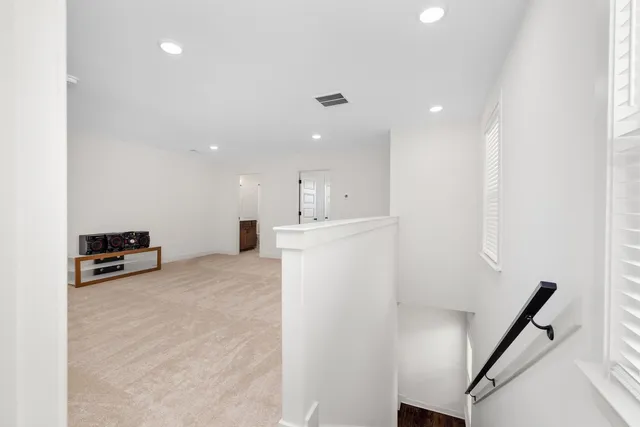 $3,300 | 5628 Gerber Road, Arlington, TN 38002