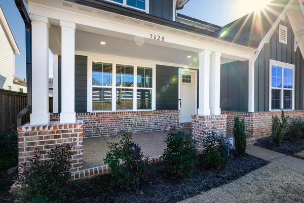 $3,150 | 5628 Gerber Road, Arlington, TN 38002