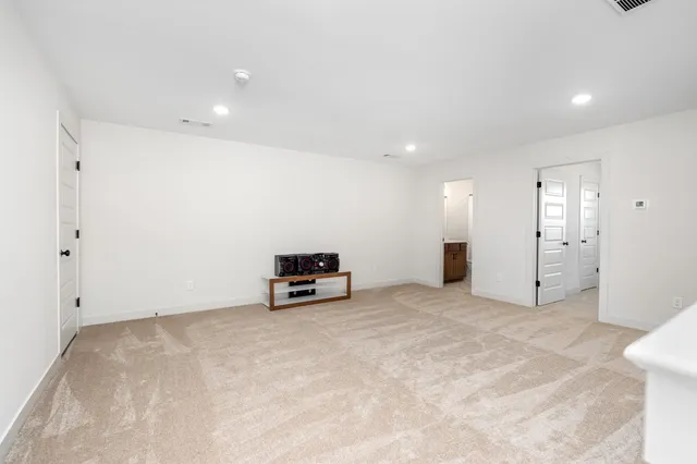 $3,300 | 5628 Gerber Road, Arlington, TN 38002