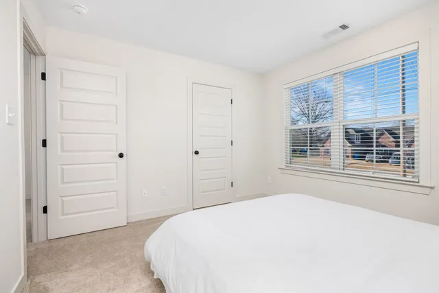 $3,300 | 5628 Gerber Road, Arlington, TN 38002