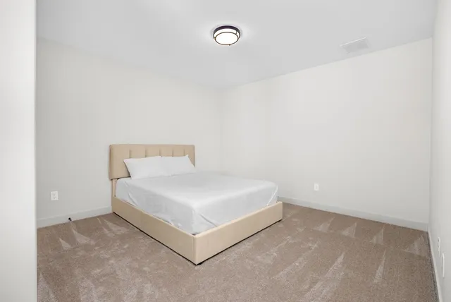 $3,300 | 5628 Gerber Road, Arlington, TN 38002