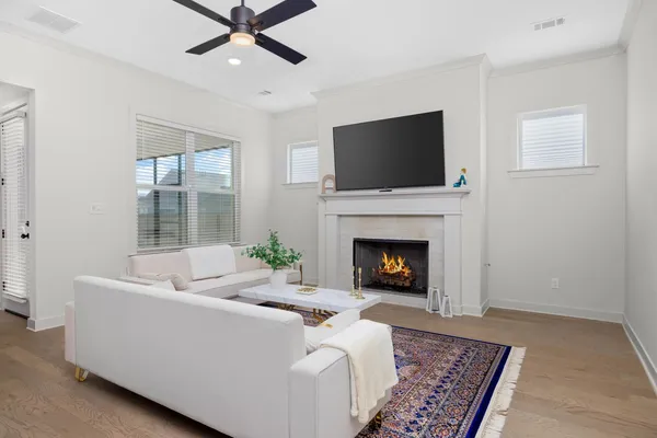 $3,150 | 5628 Gerber Road, Arlington, TN 38002