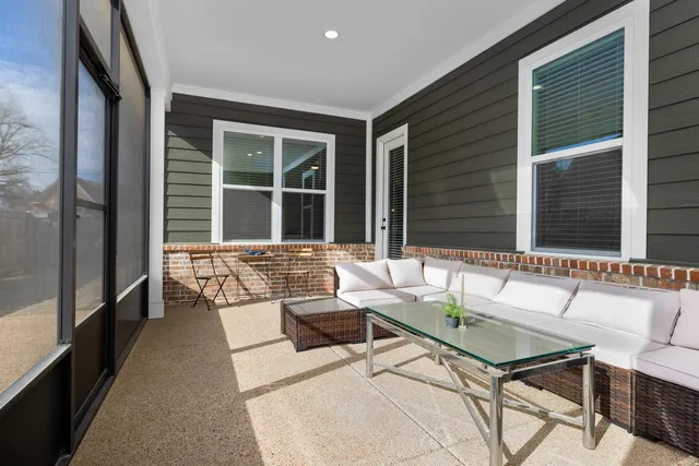 $3,300 | 5628 Gerber Road, Arlington, TN 38002