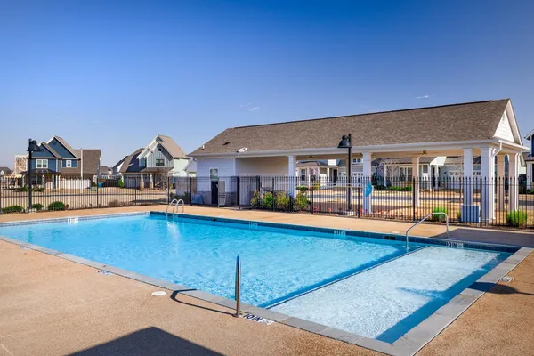 $3,150 | 5628 Gerber Road, Arlington, TN 38002