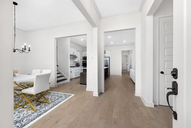 $3,300 | 5628 Gerber Road, Arlington, TN 38002