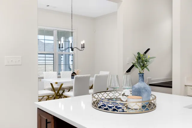 $3,300 | 5628 Gerber Road, Arlington, TN 38002