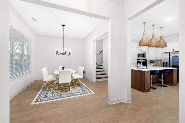 $3,300 | 5628 Gerber Road, Arlington, TN 38002