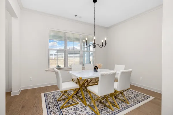 $3,150 | 5628 Gerber Road, Arlington, TN 38002