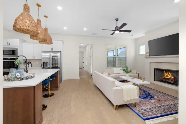 $3,150 | 5628 Gerber Road, Arlington, TN 38002