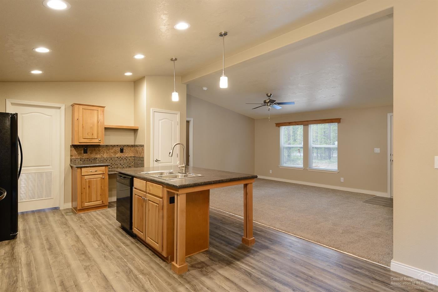 17237 Jacinto Road Bend, OR 97707 - Photo 10 of 20 Additional Photo