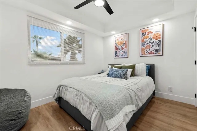 a utility room with sink dryer and washer