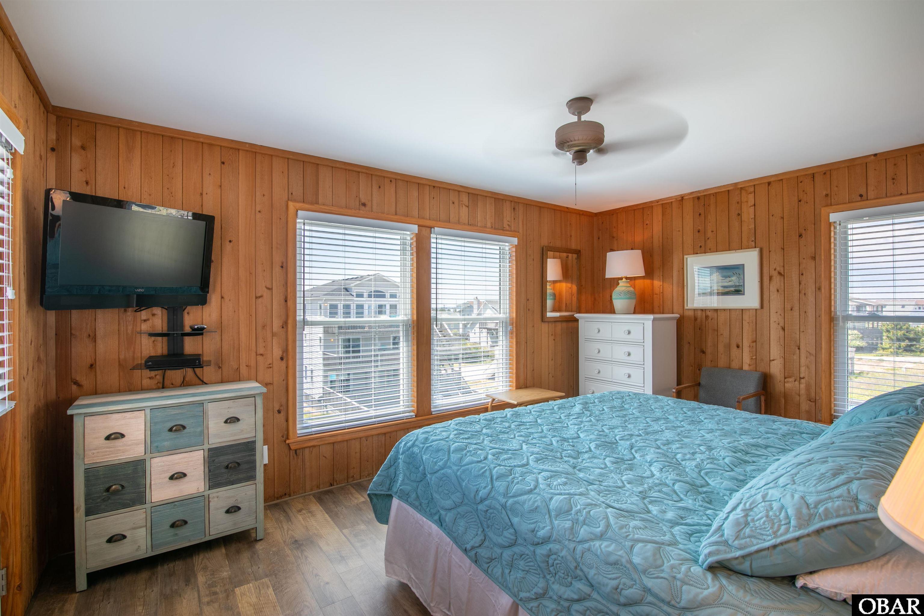 8509 South Old Oregon Inlet Road, Unit 3 Nags Head, NC 27959 - Photo 21 of 39