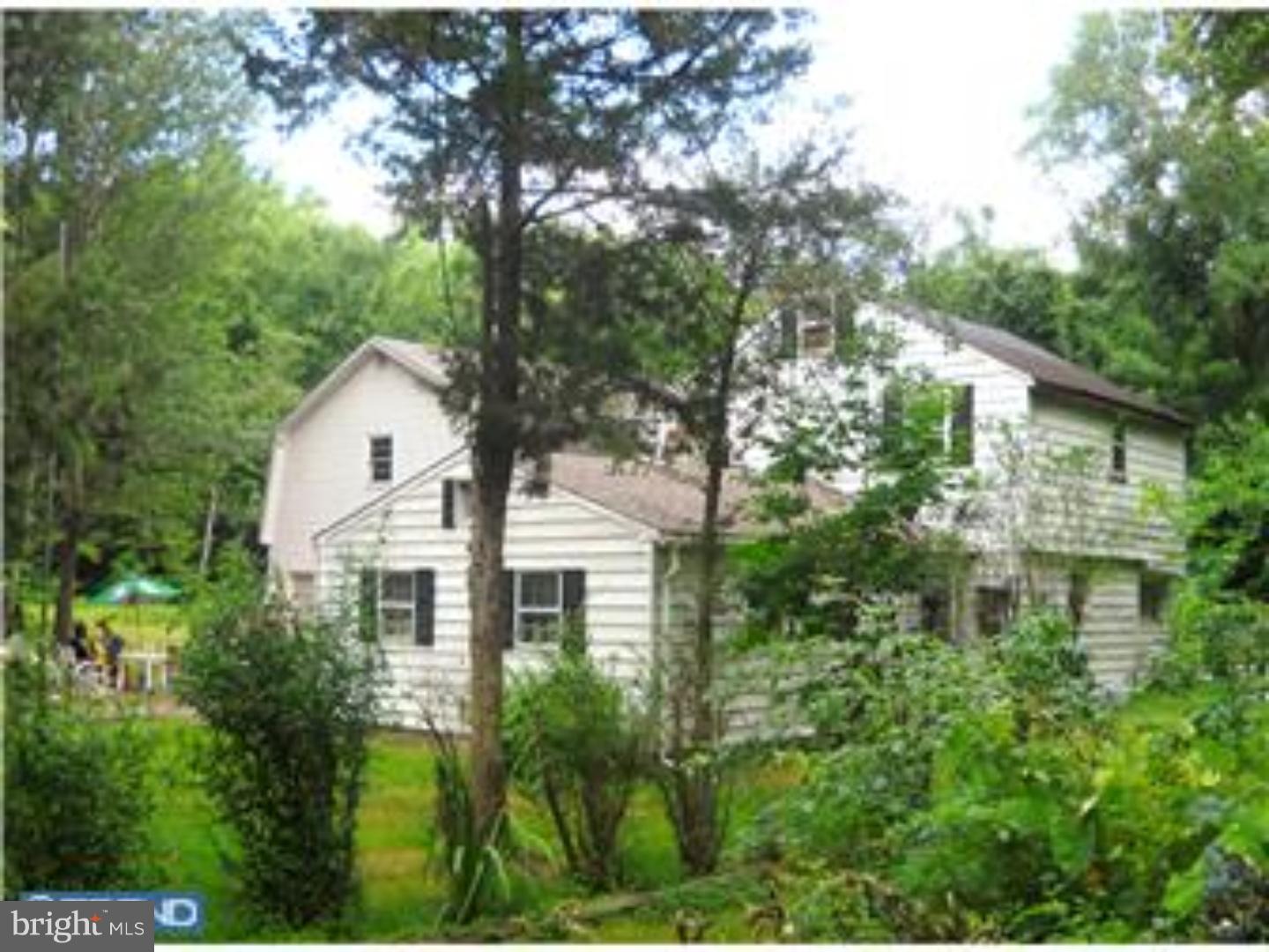 130 Timberlane Road Clarksboro, NJ 08020 - Photo 1 of 2 Gallery Image 1
