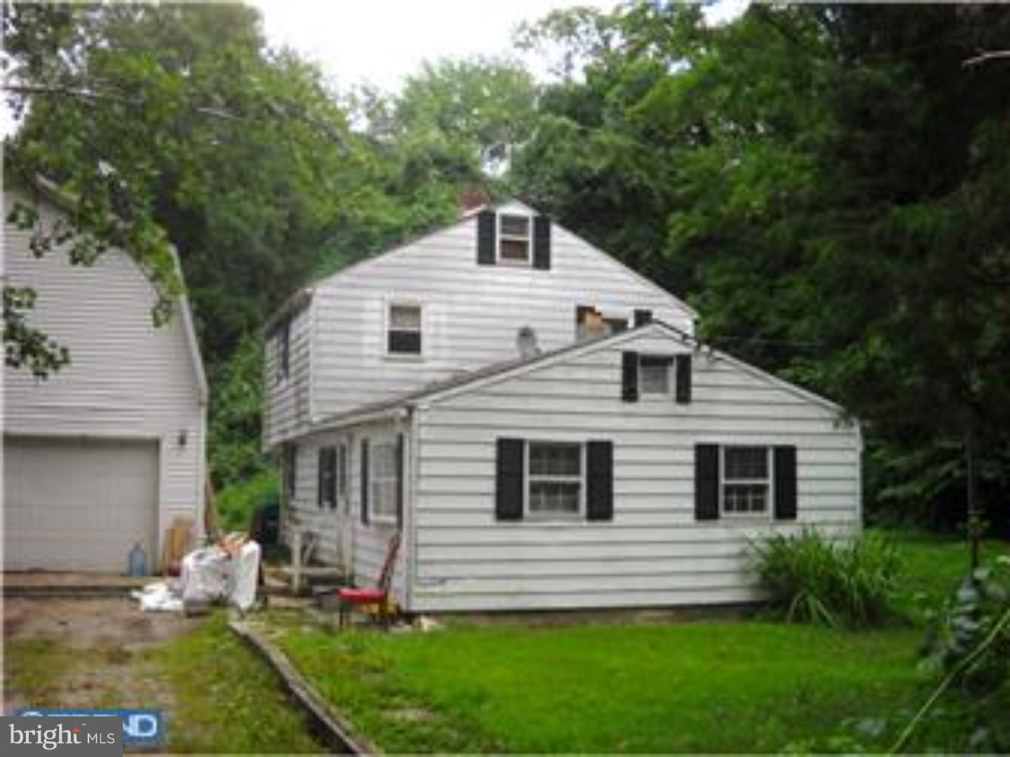 130 Timberlane Road Clarksboro, NJ 08020 - Photo 2 of 2 Gallery Image 2