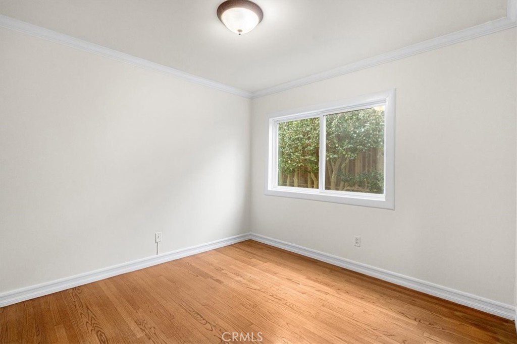 54 Ranchview Road Rolling Hills Estates, CA 90274 - Photo 31 of 60 an empty room with a window