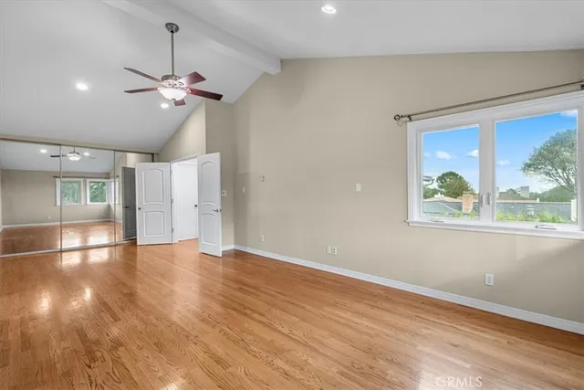 a bathroom with a sink and a bathtub