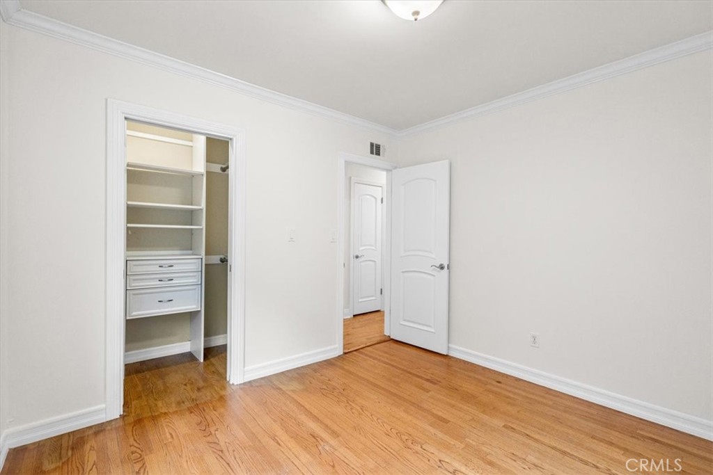 54 Ranchview Road Rolling Hills Estates, CA 90274 - Photo 32 of 60