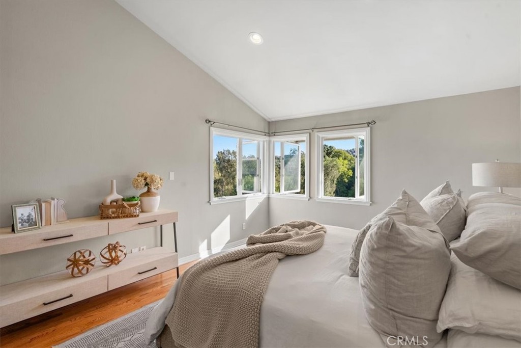 54 Ranchview Road Rolling Hills Estates, CA 90274 - Photo 37 of 60