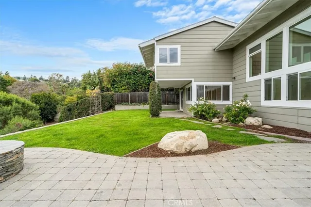 a view of a storage & utility room