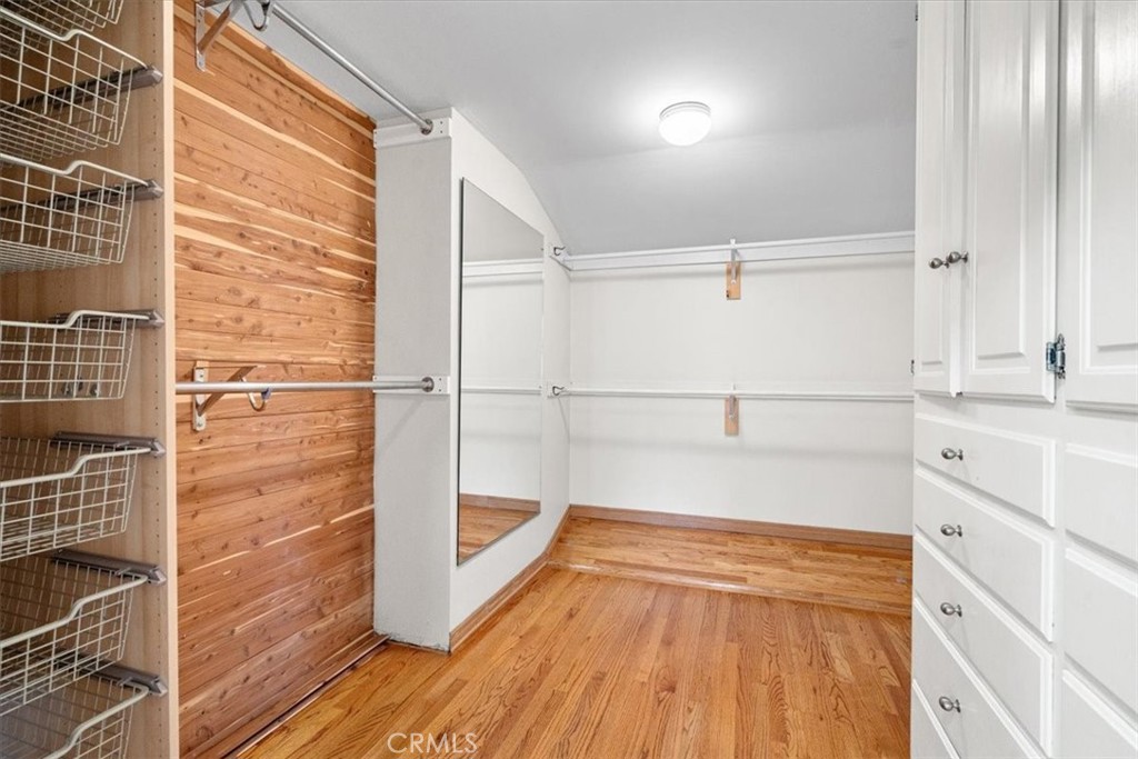 54 Ranchview Road Rolling Hills Estates, CA 90274 - Photo 42 of 60 a bathroom with a tub and shower