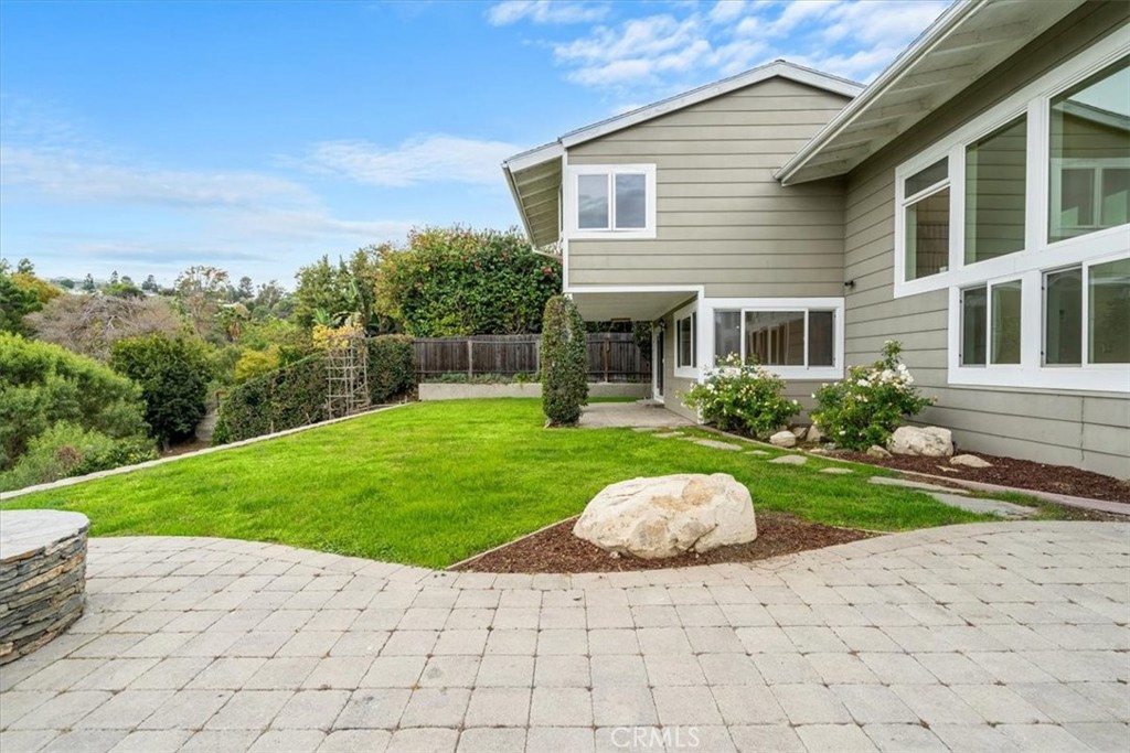 54 Ranchview Road Rolling Hills Estates, CA 90274 - Photo 44 of 60